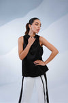 top
girls top design
tops for girls
stylish tops for girls
tank tops for girls
girl tops fashion
short tops for girls
beautiful tops for girls
girls shirt design
shirts for girls
simple shirt designs for girl pakistani
long shirts for girls
girl shirt styles
new shirt design for girl
stylish shirt design for girl
plain shirt design for girls
short shirt girl
stylish shirts for girls
girl shirt design ideas
simple shirt design for girl
white shirt for girls
black shirt for girls
black shirt design for girl