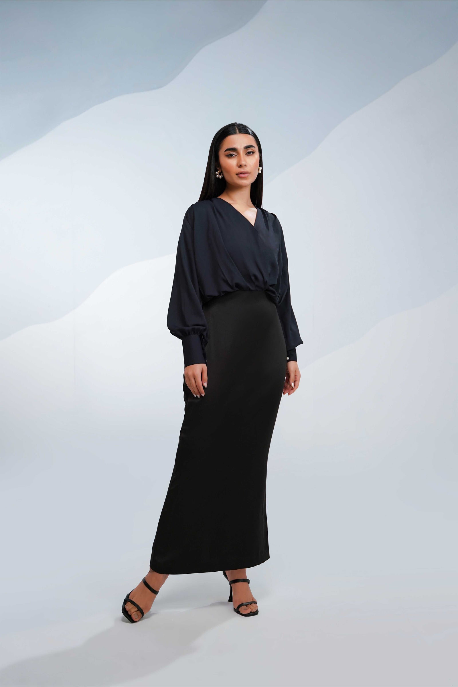 dresses for women
party wear western dresses
party western dress
party wear dress with price
recent party wear dresses
black party wear frock
party wear dresses for girl
western long frock
western wear
western wear pakistan
western dress for women
western ethnic wear
party wear western dresses
western wear for women​
women western wear pakistan
cheap western wear online​
fashion western wear​
western dress
western dresses in pakistan
western dress for girls
western dress for ladies​
western dressing​