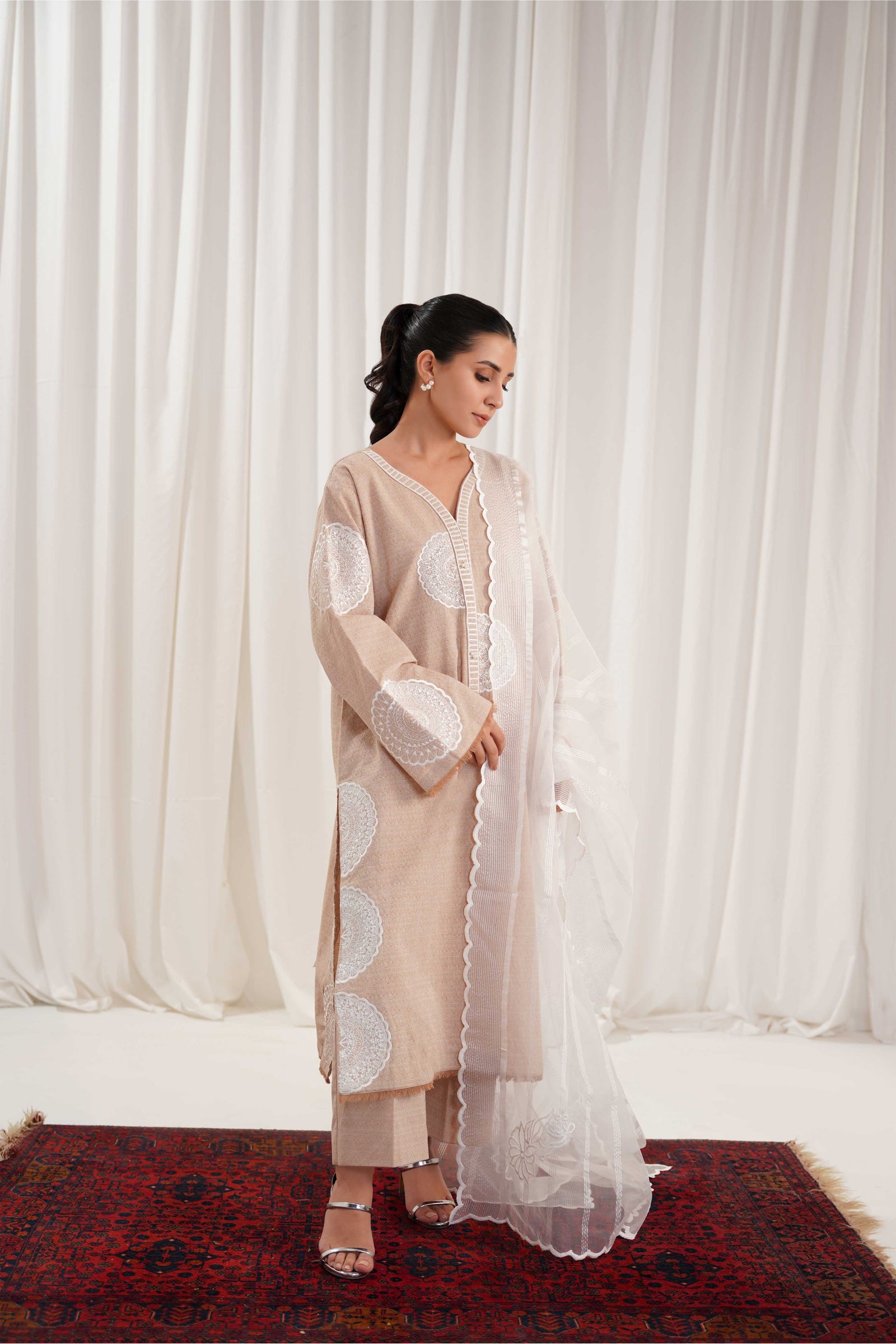 kurti
kurta
kurta for girls
ladies kurta
kurta for women
white kurta
long kurta for ladies
kurtis
white kurta for women
ladies kurti
white kurti
long kurti
white kurta for girls
long kurta
long kurta for women
ladies long kurti
long kurtis for women
kurtas for women online
kurtis for women online
black kurta for girls
black kurti for women
black kurta for women
kurta design for girls
ladies kurta online
kurta pajama for girl 2025
black kurta pajama for girls
pakistani kurta for ladies
kurta 