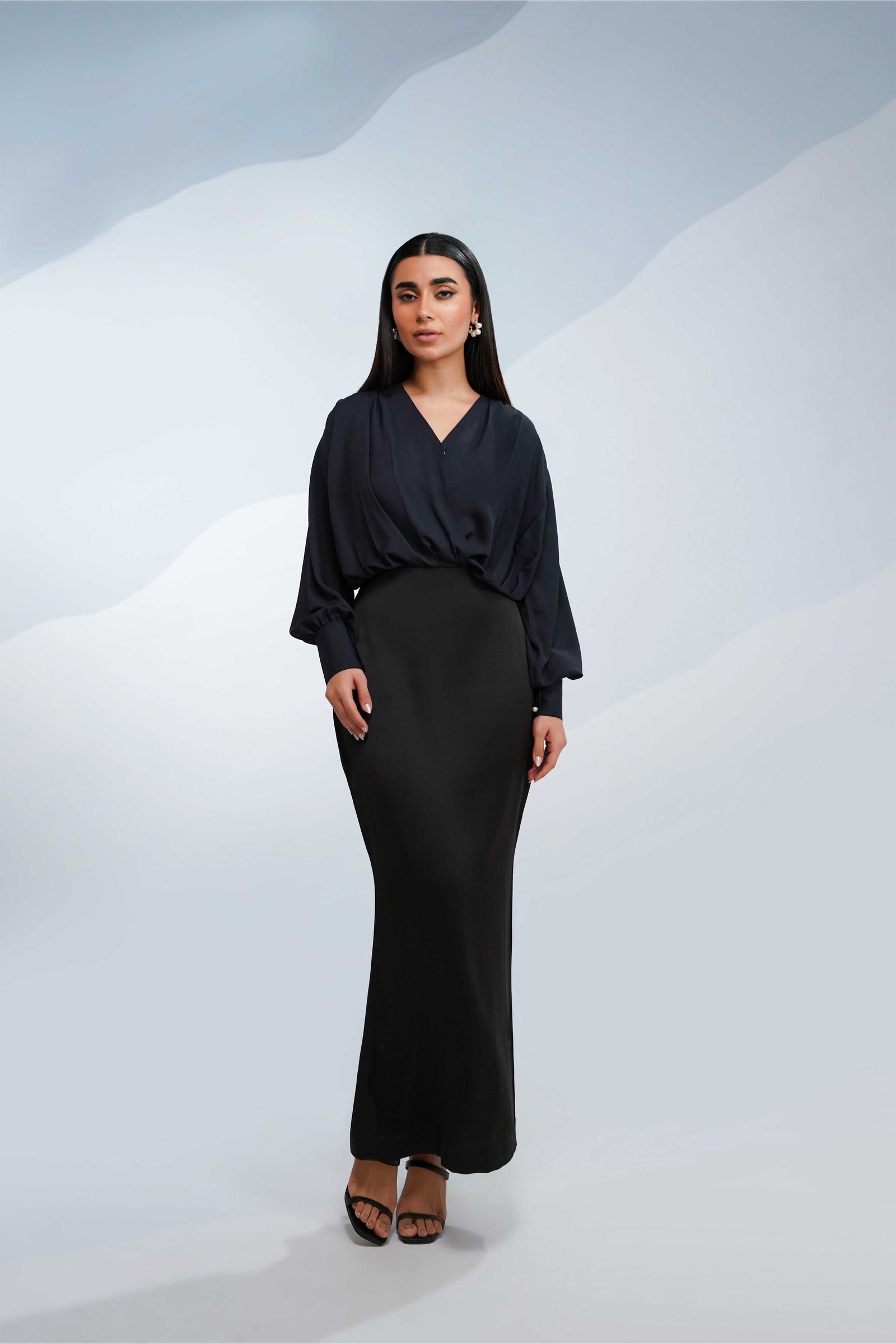 dresses for women
party wear western dresses
party western dress
party wear dress with price
recent party wear dresses
black party wear frock
party wear dresses for girl
western long frock
western wear
western wear pakistan
western dress for women
western ethnic wear
party wear western dresses
western wear for women​
women western wear pakistan
cheap western wear online​
fashion western wear​
western dress
western dresses in pakistan
western dress for girls
western dress for ladies​
western dressing​