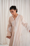 kurti
kurta
kurta for girls
ladies kurta
kurta for women
white kurta
long kurta for ladies
kurtis
white kurta for women
ladies kurti
white kurti
long kurti
white kurta for girls
long kurta
long kurta for women
ladies long kurti
long kurtis for women
kurtas for women online
kurtis for women online
black kurta for girls
black kurti for women
black kurta for women
kurta design for girls
ladies kurta online
kurta pajama for girl 2025
black kurta pajama for girls
pakistani kurta for ladies
kurta 