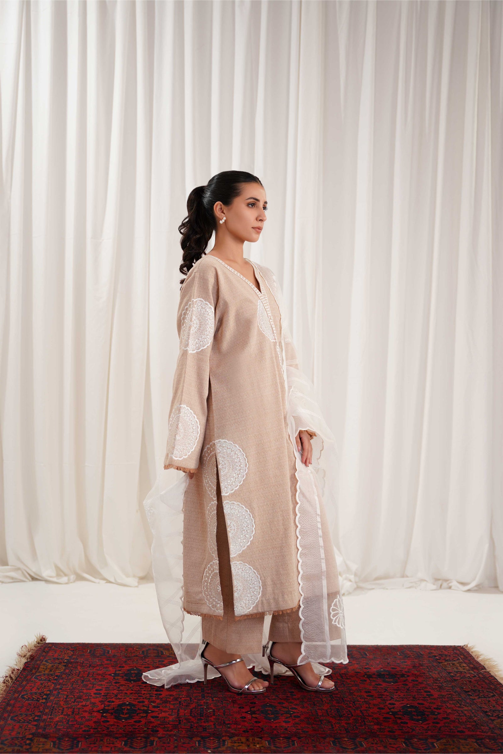 kurti
kurta
kurta for girls
ladies kurta
kurta for women
white kurta
long kurta for ladies
kurtis
white kurta for women
ladies kurti
white kurti
long kurti
white kurta for girls
long kurta
long kurta for women
ladies long kurti
long kurtis for women
kurtas for women online
kurtis for women online
black kurta for girls
black kurti for women
black kurta for women
kurta design for girls
ladies kurta online
kurta pajama for girl 2025
black kurta pajama for girls
pakistani kurta for ladies
kurta 