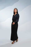 dresses for women
party wear western dresses
party western dress
party wear dress with price
recent party wear dresses
black party wear frock
party wear dresses for girl
western long frock
western wear
western wear pakistan
western dress for women
western ethnic wear
party wear western dresses
western wear for women​
women western wear pakistan
cheap western wear online​
fashion western wear​
western dress
western dresses in pakistan
western dress for girls
western dress for ladies​
western dressing​
