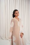 kurti
kurta
kurta for girls
ladies kurta
kurta for women
white kurta
long kurta for ladies
kurtis
white kurta for women
ladies kurti
white kurti
long kurti
white kurta for girls
long kurta
long kurta for women
ladies long kurti
long kurtis for women
kurtas for women online
kurtis for women online
black kurta for girls
black kurti for women
black kurta for women
kurta design for girls
ladies kurta online
kurta pajama for girl 2025
black kurta pajama for girls
pakistani kurta for ladies
kurta 
