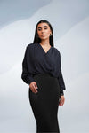 dresses for women
party wear western dresses
party western dress
party wear dress with price
recent party wear dresses
black party wear frock
party wear dresses for girl
western long frock
western wear
western wear pakistan
western dress for women
western ethnic wear
party wear western dresses
western wear for women​
women western wear pakistan
cheap western wear online​
fashion western wear​
western dress
western dresses in pakistan
western dress for girls
western dress for ladies​
western dressing​