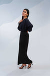 dresses for women
party wear western dresses
party western dress
party wear dress with price
recent party wear dresses
black party wear frock
party wear dresses for girl
western long frock
western wear
western wear pakistan
western dress for women
western ethnic wear
party wear western dresses
western wear for women​
women western wear pakistan
cheap western wear online​
fashion western wear​
western dress
western dresses in pakistan
western dress for girls
western dress for ladies​
western dressing​