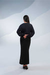 dresses for women
party wear western dresses
party western dress
party wear dress with price
recent party wear dresses
black party wear frock
party wear dresses for girl
western long frock
western wear
western wear pakistan
western dress for women
western ethnic wear
party wear western dresses
western wear for women​
women western wear pakistan
cheap western wear online​
fashion western wear​
western dress
western dresses in pakistan
western dress for girls
western dress for ladies​
western dressing​