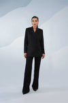 Button Detail Blazer
Zipper Sleeve Jacket
blazer
womens blazer​
black blazer women
women blazer pakistan​
women blazers pakistan
blazer style women
blazer for women in pakistan
blazers for women in pakistan
chocolate brown blazer womens
waistcoat
womens waistcoat
womens waistcoat vest​
vintage waistcoat womens​
womens waistcoat jackets​
jeans waistcoat for ladies​
blue waistcoat with jeans​
