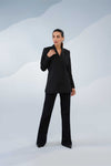 Button Detail Blazer
Zipper Sleeve Jacket
blazer
womens blazer​
black blazer women
women blazer pakistan​
women blazers pakistan
blazer style women
blazer for women in pakistan
blazers for women in pakistan
chocolate brown blazer womens
waistcoat
womens waistcoat
womens waistcoat vest​
vintage waistcoat womens​
womens waistcoat jackets​
jeans waistcoat for ladies​
blue waistcoat with jeans​
