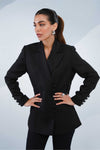 Button Detail Blazer
Zipper Sleeve Jacket
blazer
womens blazer​
black blazer women
women blazer pakistan​
women blazers pakistan
blazer style women
blazer for women in pakistan
blazers for women in pakistan
chocolate brown blazer womens
waistcoat
womens waistcoat
womens waistcoat vest​
vintage waistcoat womens​
womens waistcoat jackets​
jeans waistcoat for ladies​
blue waistcoat with jeans​
