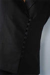 Button Detail Blazer
Zipper Sleeve Jacket
blazer
womens blazer​
black blazer women
women blazer pakistan​
women blazers pakistan
blazer style women
blazer for women in pakistan
blazers for women in pakistan
chocolate brown blazer womens
waistcoat
womens waistcoat
womens waistcoat vest​
vintage waistcoat womens​
womens waistcoat jackets​
jeans waistcoat for ladies​
blue waistcoat with jeans​
