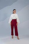 jump suit
jump suit for ladies
jumpsuits for women
jumpsuit pakistan
jumpsuits for women in pakistan