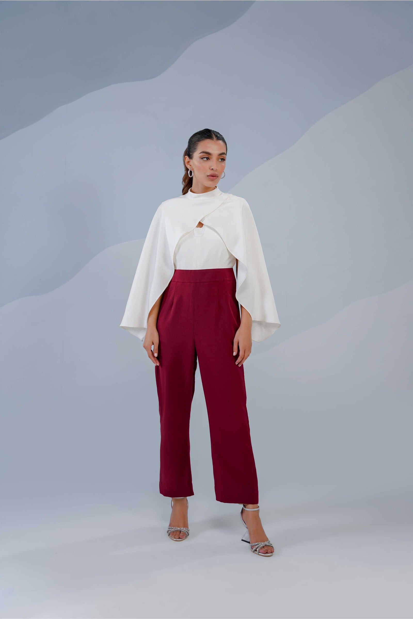 jump suit
jump suit for ladies
jumpsuits for women
jumpsuit pakistan
jumpsuits for women in pakistan