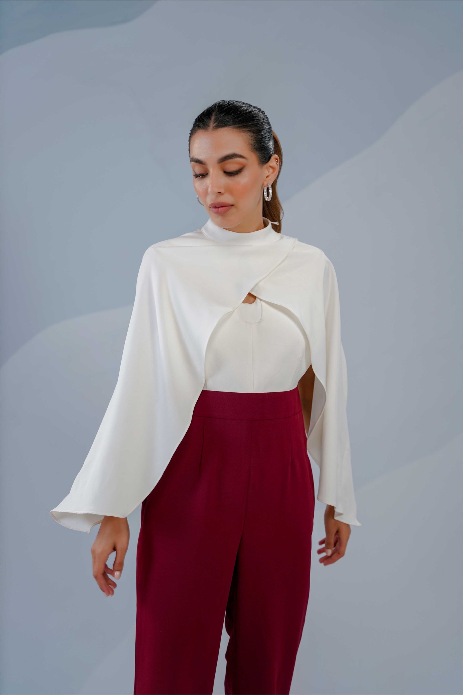 jump suit
jump suit for ladies
jumpsuits for women
jumpsuit pakistan
jumpsuits for women in pakistan