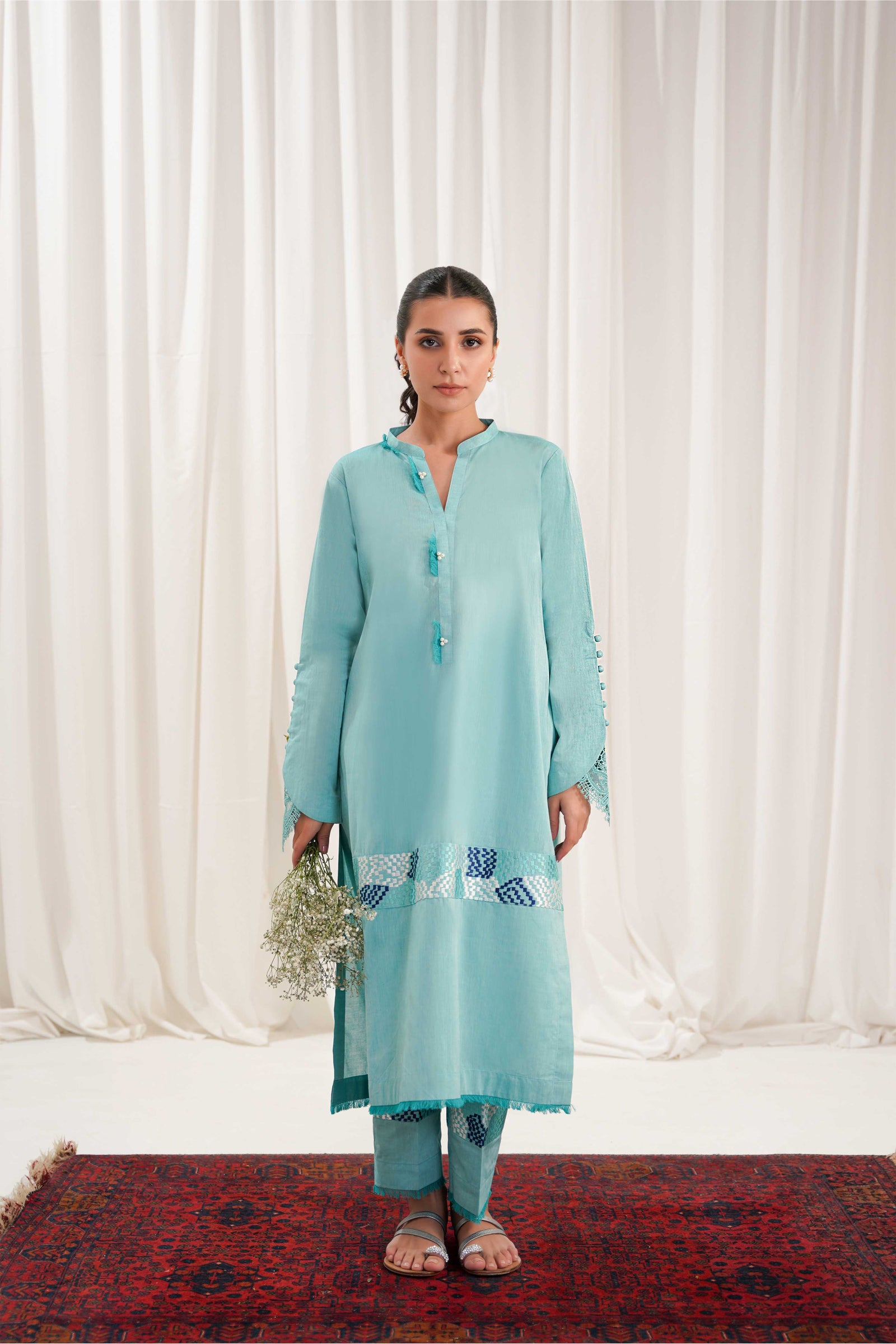 kurti
kurta
kurta for girls
ladies kurta
kurta for women
white kurta
long kurta for ladies
kurtis
white kurta for women
ladies kurti
white kurti
long kurti
white kurta for girls
long kurta
long kurta for women
ladies long kurti
long kurtis for women
kurtas for women online
kurtis for women online
black kurta for girls
black kurti for women
black kurta for women
kurta design for girls
ladies kurta online
kurta pajama for girl 2025
black kurta pajama for girls
pakistani kurta for ladies
kurta design for women