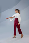 jump suit
jump suit for ladies
jumpsuits for women
jumpsuit pakistan
jumpsuits for women in pakistan