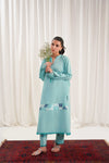 kurti
kurta
kurta for girls
ladies kurta
kurta for women
white kurta
long kurta for ladies
kurtis
white kurta for women
ladies kurti
white kurti
long kurti
white kurta for girls
long kurta
long kurta for women
ladies long kurti
long kurtis for women
kurtas for women online
kurtis for women online
black kurta for girls
black kurti for women
black kurta for women
kurta design for girls
ladies kurta online
kurta pajama for girl 2025
black kurta pajama for girls
pakistani kurta for ladies
kurta design for women