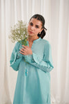 kurti
kurta
kurta for girls
ladies kurta
kurta for women
white kurta
long kurta for ladies
kurtis
white kurta for women
ladies kurti
white kurti
long kurti
white kurta for girls
long kurta
long kurta for women
ladies long kurti
long kurtis for women
kurtas for women online
kurtis for women online
black kurta for girls
black kurti for women
black kurta for women
kurta design for girls
ladies kurta online
kurta pajama for girl 2025
black kurta pajama for girls
pakistani kurta for ladies
kurta design for women