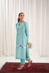 kurti
kurta
kurta for girls
ladies kurta
kurta for women
white kurta
long kurta for ladies
kurtis
white kurta for women
ladies kurti
white kurti
long kurti
white kurta for girls
long kurta
long kurta for women
ladies long kurti
long kurtis for women
kurtas for women online
kurtis for women online
black kurta for girls
black kurti for women
black kurta for women
kurta design for girls
ladies kurta online
kurta pajama for girl 2025
black kurta pajama for girls
pakistani kurta for ladies
kurta design for women