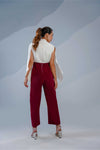 jump suit
jump suit for ladies
jumpsuits for women
jumpsuit pakistan
jumpsuits for women in pakistan