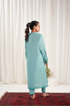 kurti
kurta
kurta for girls
ladies kurta
kurta for women
white kurta
long kurta for ladies
kurtis
white kurta for women
ladies kurti
white kurti
long kurti
white kurta for girls
long kurta
long kurta for women
ladies long kurti
long kurtis for women
kurtas for women online
kurtis for women online
black kurta for girls
black kurti for women
black kurta for women
kurta design for girls
ladies kurta online
kurta pajama for girl 2025
black kurta pajama for girls
pakistani kurta for ladies
kurta design for women