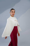 jump suit
jump suit for ladies
jumpsuits for women
jumpsuit pakistan
jumpsuits for women in pakistan