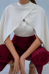 jump suit
jump suit for ladies
jumpsuits for women
jumpsuit pakistan
jumpsuits for women in pakistan