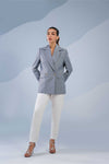 Sleeve Detail Blazer
blazer
womens blazer​
black blazer women
women blazer pakistan​
women blazers pakistan
blazer style women
blazer for women in pakistan
blazers for women in pakistan
chocolate brown blazer womens
waistcoat
womens waistcoat
womens waistcoat vest​
vintage waistcoat womens​
womens waistcoat jackets​
jeans waistcoat for ladies​
blue waistcoat with jeans​
