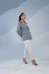 Sleeve Detail Blazer
blazer
womens blazer​
black blazer women
women blazer pakistan​
women blazers pakistan
blazer style women
blazer for women in pakistan
blazers for women in pakistan
chocolate brown blazer womens
waistcoat
womens waistcoat
womens waistcoat vest​
vintage waistcoat womens​
womens waistcoat jackets​
jeans waistcoat for ladies​
blue waistcoat with jeans​
