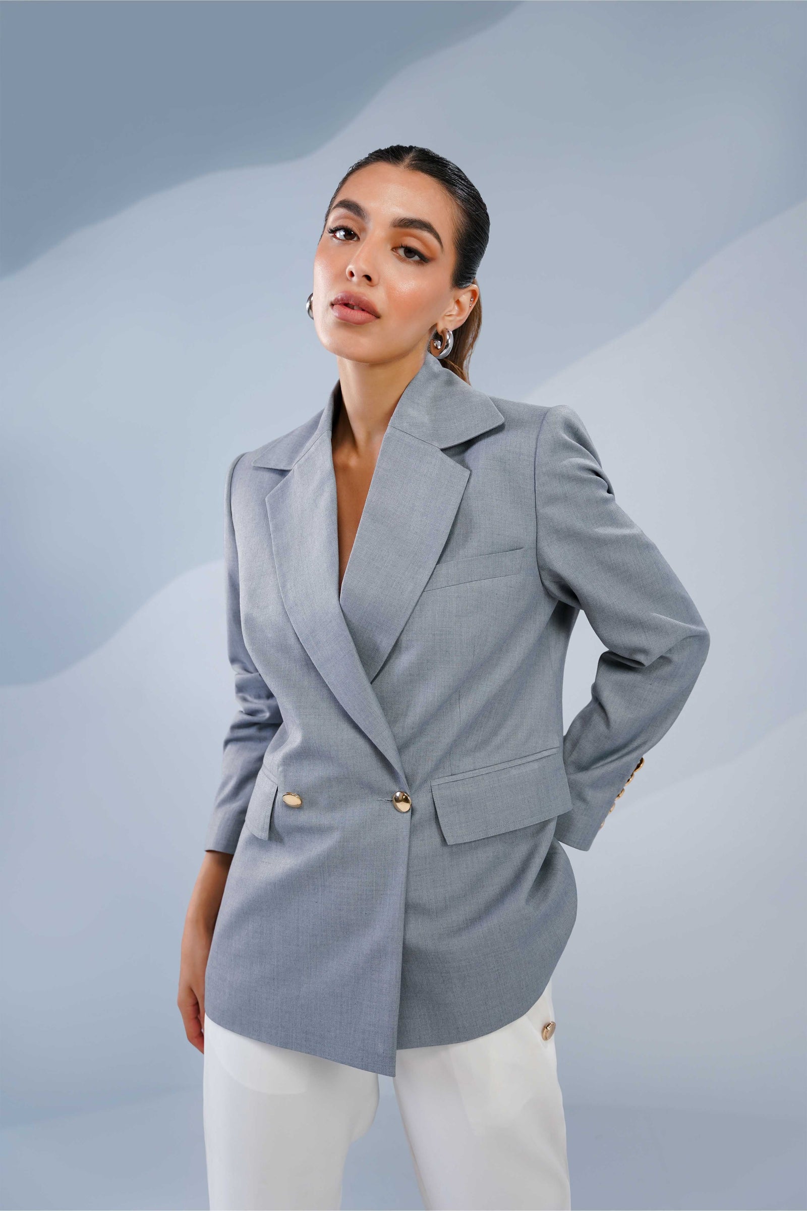 Sleeve Detail Blazer
blazer
womens blazer​
black blazer women
women blazer pakistan​
women blazers pakistan
blazer style women
blazer for women in pakistan
blazers for women in pakistan
chocolate brown blazer womens
waistcoat
womens waistcoat
womens waistcoat vest​
vintage waistcoat womens​
womens waistcoat jackets​
jeans waistcoat for ladies​
blue waistcoat with jeans​
