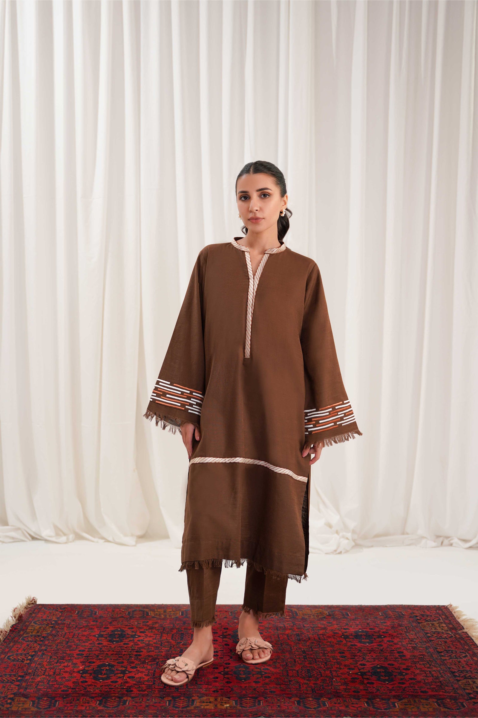 kurti
kurta
kurta for girls
ladies kurta
kurta for women
white kurta
long kurta for ladies
kurtis
white kurta for women
ladies kurti
white kurti
long kurti
white kurta for girls
long kurta
long kurta for women
ladies long kurti
long kurtis for women
kurtas for women online
kurtis for women online
black kurta for girls
black kurti for women
black kurta for women
kurta design for girls
ladies kurta online
kurta pajama for girl 2025
black kurta pajama for girls
pakistani kurta for ladies
kurta de