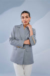 Sleeve Detail Blazer
blazer
womens blazer​
black blazer women
women blazer pakistan​
women blazers pakistan
blazer style women
blazer for women in pakistan
blazers for women in pakistan
chocolate brown blazer womens
waistcoat
womens waistcoat
womens waistcoat vest​
vintage waistcoat womens​
womens waistcoat jackets​
jeans waistcoat for ladies​
blue waistcoat with jeans​
