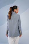 Sleeve Detail Blazer
blazer
womens blazer​
black blazer women
women blazer pakistan​
women blazers pakistan
blazer style women
blazer for women in pakistan
blazers for women in pakistan
chocolate brown blazer womens
waistcoat
womens waistcoat
womens waistcoat vest​
vintage waistcoat womens​
womens waistcoat jackets​
jeans waistcoat for ladies​
blue waistcoat with jeans​
