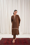 kurti
kurta
kurta for girls
ladies kurta
kurta for women
white kurta
long kurta for ladies
kurtis
white kurta for women
ladies kurti
white kurti
long kurti
white kurta for girls
long kurta
long kurta for women
ladies long kurti
long kurtis for women
kurtas for women online
kurtis for women online
black kurta for girls
black kurti for women
black kurta for women
kurta design for girls
ladies kurta online
kurta pajama for girl 2025
black kurta pajama for girls
pakistani kurta for ladies
kurta de