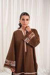 kurti
kurta
kurta for girls
ladies kurta
kurta for women
white kurta
long kurta for ladies
kurtis
white kurta for women
ladies kurti
white kurti
long kurti
white kurta for girls
long kurta
long kurta for women
ladies long kurti
long kurtis for women
kurtas for women online
kurtis for women online
black kurta for girls
black kurti for women
black kurta for women
kurta design for girls
ladies kurta online
kurta pajama for girl 2025
black kurta pajama for girls
pakistani kurta for ladies
kurta de