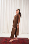 kurti
kurta
kurta for girls
ladies kurta
kurta for women
white kurta
long kurta for ladies
kurtis
white kurta for women
ladies kurti
white kurti
long kurti
white kurta for girls
long kurta
long kurta for women
ladies long kurti
long kurtis for women
kurtas for women online
kurtis for women online
black kurta for girls
black kurti for women
black kurta for women
kurta design for girls
ladies kurta online
kurta pajama for girl 2025
black kurta pajama for girls
pakistani kurta for ladies
kurta de