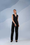 Black Waistcoat
blazer
womens blazer​
black blazer women
women blazer pakistan​
women blazers pakistan
blazer style women
blazer for women in pakistan
blazers for women in pakistan
chocolate brown blazer womens
waistcoat
womens waistcoat
womens waistcoat vest​
vintage waistcoat womens​
womens waistcoat jackets​
jeans waistcoat for ladies​
blue waistcoat with jeans​

