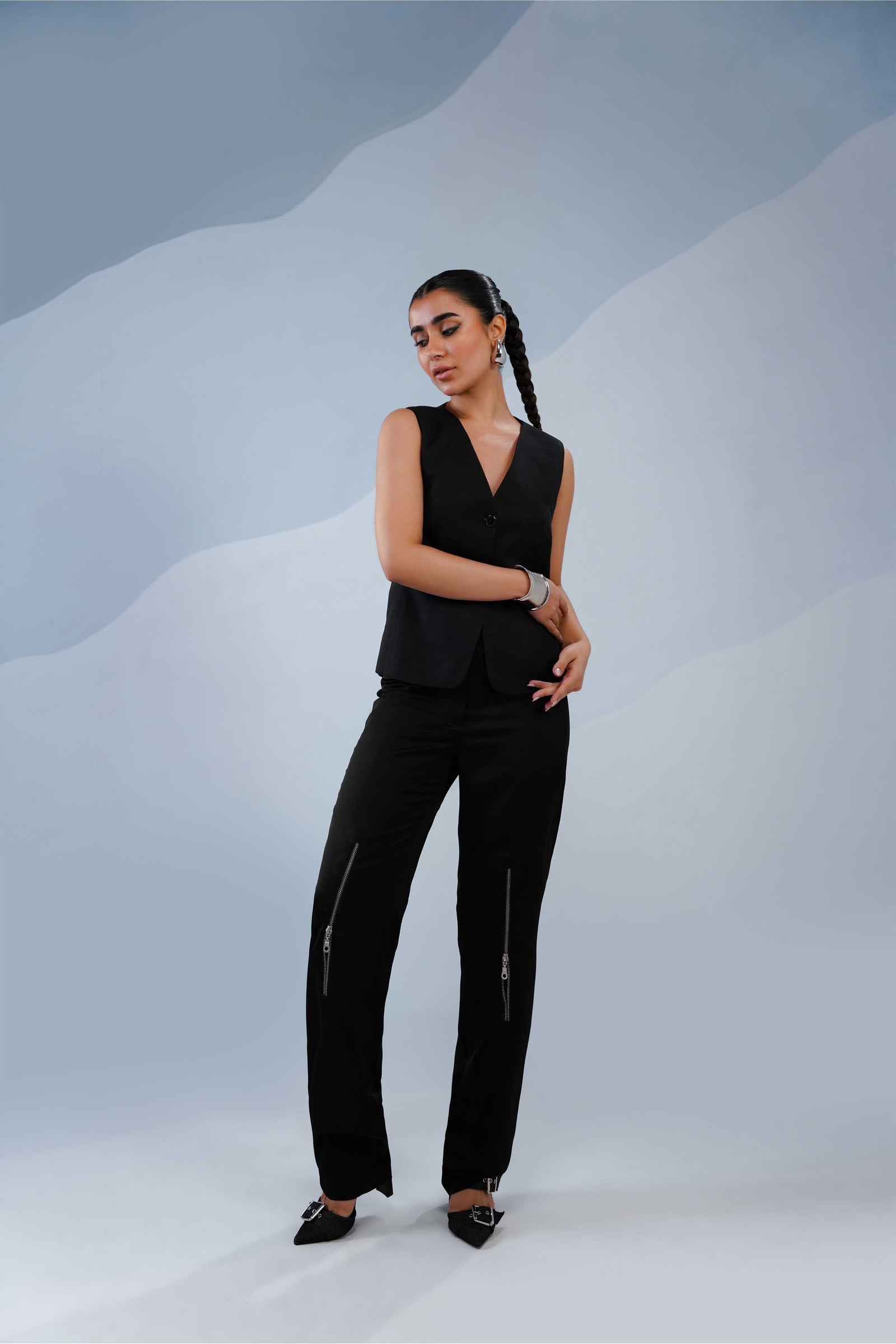 trousers
trousers for women
cargo trousers women
beige trousers womens​
wide leg trousers women
women trouser design
womens trouser styles​
black trousers women
cotton trousers women​
pakistani trousers for women​
straight trousers women's​
women's trousers pakistani​
blue trousers womens​
slim cargo trousers womens​
stylish trousers for wome