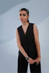 Black Waistcoat
blazer
womens blazer​
black blazer women
women blazer pakistan​
women blazers pakistan
blazer style women
blazer for women in pakistan
blazers for women in pakistan
chocolate brown blazer womens
waistcoat
womens waistcoat
womens waistcoat vest​
vintage waistcoat womens​
womens waistcoat jackets​
jeans waistcoat for ladies​
blue waistcoat with jeans​
