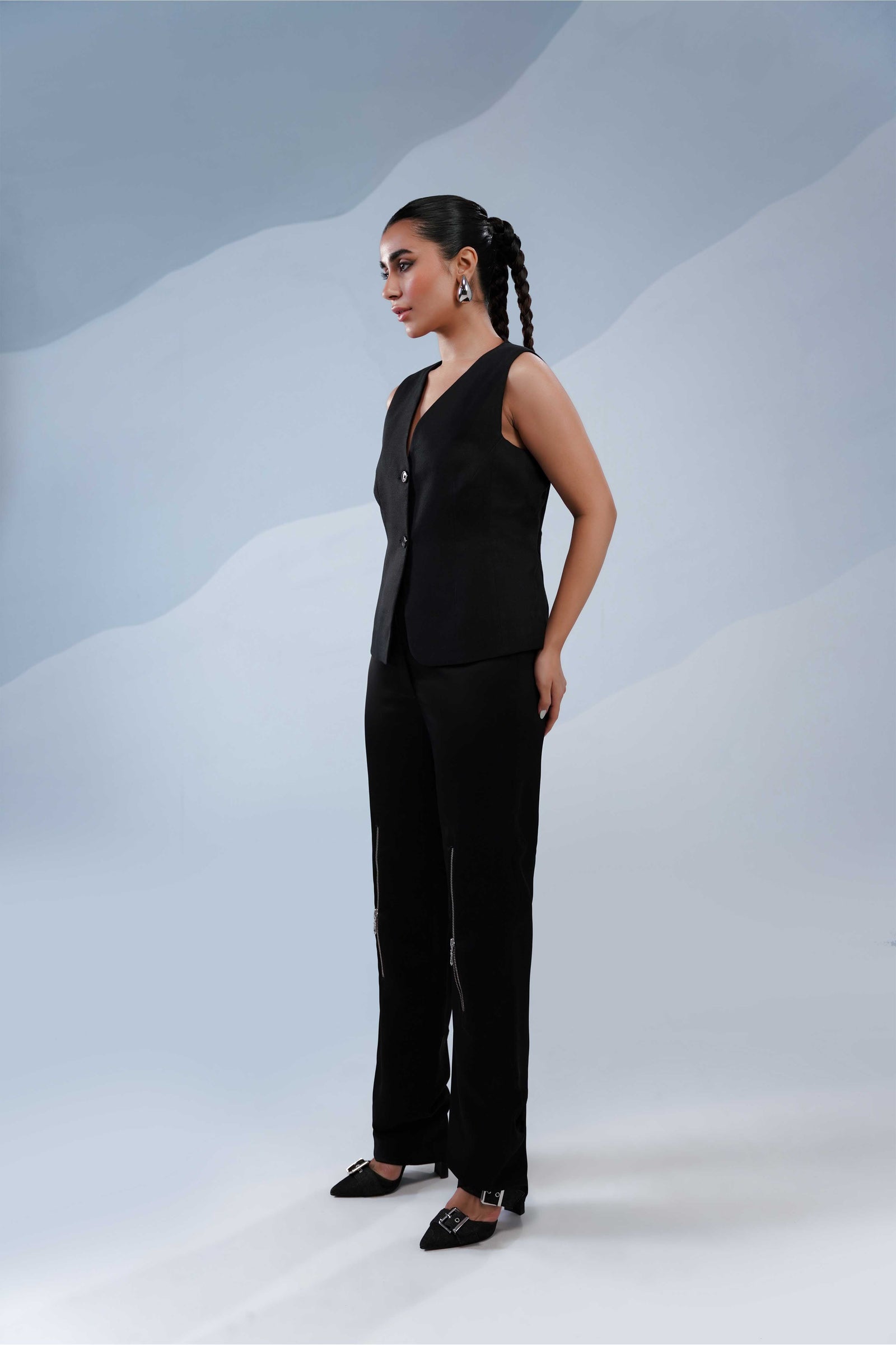 trousers
trousers for women
cargo trousers women
beige trousers womens​
wide leg trousers women
women trouser design
womens trouser styles​
black trousers women
cotton trousers women​
pakistani trousers for women​
straight trousers women's​
women's trousers pakistani​
blue trousers womens​
slim cargo trousers womens​
stylish trousers for women