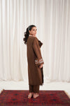 kurti
kurta
kurta for girls
ladies kurta
kurta for women
white kurta
long kurta for ladies
kurtis
white kurta for women
ladies kurti
white kurti
long kurti
white kurta for girls
long kurta
long kurta for women
ladies long kurti
long kurtis for women
kurtas for women online
kurtis for women online
black kurta for girls
black kurti for women
black kurta for women
kurta design for girls
ladies kurta online
kurta pajama for girl 2025
black kurta pajama for girls
pakistani kurta for ladies
kurta de