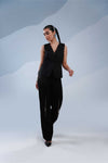 trousers
trousers for women
cargo trousers women
beige trousers womens​
wide leg trousers women
women trouser design
womens trouser styles​
black trousers women
cotton trousers women​
pakistani trousers for women​
straight trousers women's​
women's trousers pakistani​
blue trousers womens​
slim cargo trousers womens​
stylish trousers for women