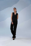 trousers
trousers for women
cargo trousers women
beige trousers womens​
wide leg trousers women
women trouser design
womens trouser styles​
black trousers women
cotton trousers women​
pakistani trousers for women​
straight trousers women's​
women's trousers pakistani​
blue trousers womens​
slim cargo trousers womens​
stylish trousers for women