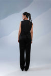trousers
trousers for women
cargo trousers women
beige trousers womens​
wide leg trousers women
women trouser design
womens trouser styles​
black trousers women
cotton trousers women​
pakistani trousers for women​
straight trousers women's​
women's trousers pakistani​
blue trousers womens​
slim cargo trousers womens​
stylish trousers for women