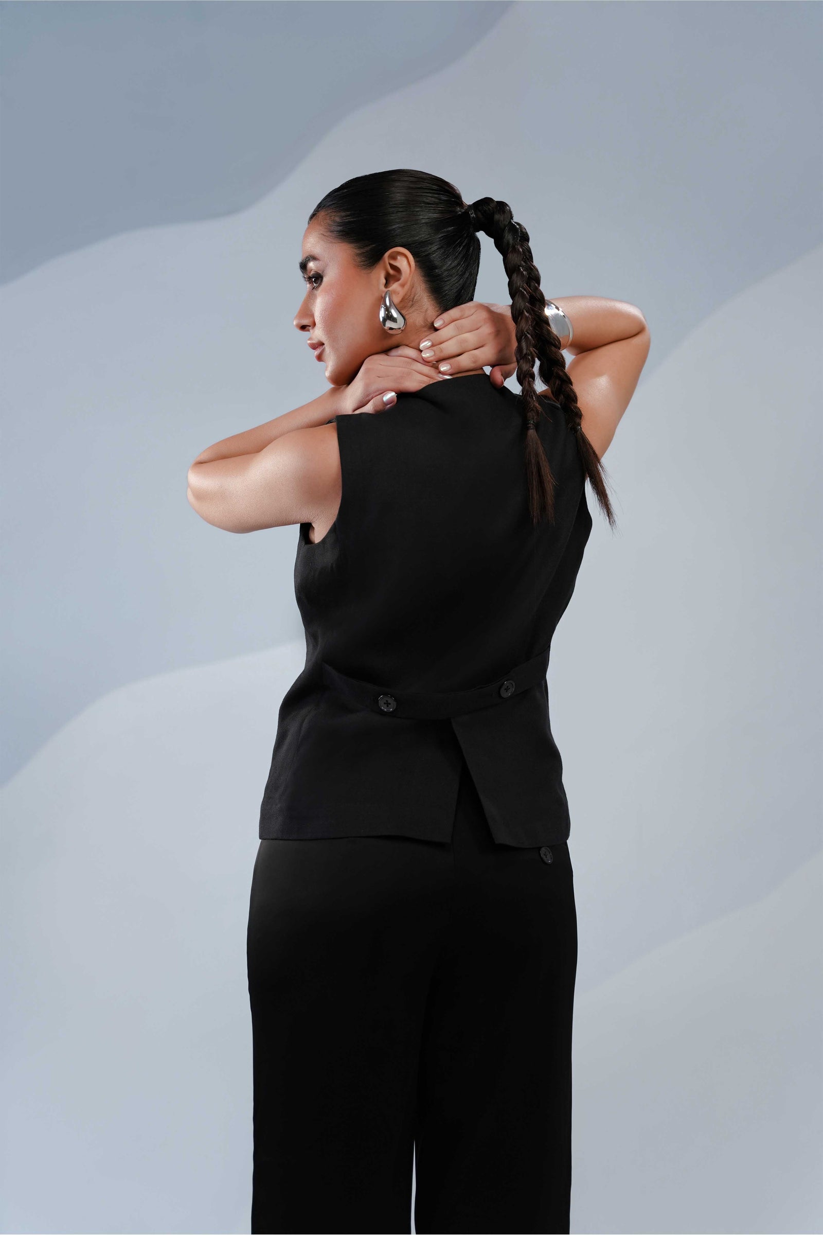 Black Waistcoat
blazer
womens blazer​
black blazer women
women blazer pakistan​
women blazers pakistan
blazer style women
blazer for women in pakistan
blazers for women in pakistan
chocolate brown blazer womens
waistcoat
womens waistcoat
womens waistcoat vest​
vintage waistcoat womens​
womens waistcoat jackets​
jeans waistcoat for ladies​
blue waistcoat with jeans​
