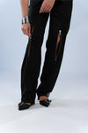 trousers
trousers for women
cargo trousers women
beige trousers womens​
wide leg trousers women
women trouser design
womens trouser styles​
black trousers women
cotton trousers women​
pakistani trousers for women​
straight trousers women's​
women's trousers pakistani​
blue trousers womens​
slim cargo trousers womens​
stylish trousers for women