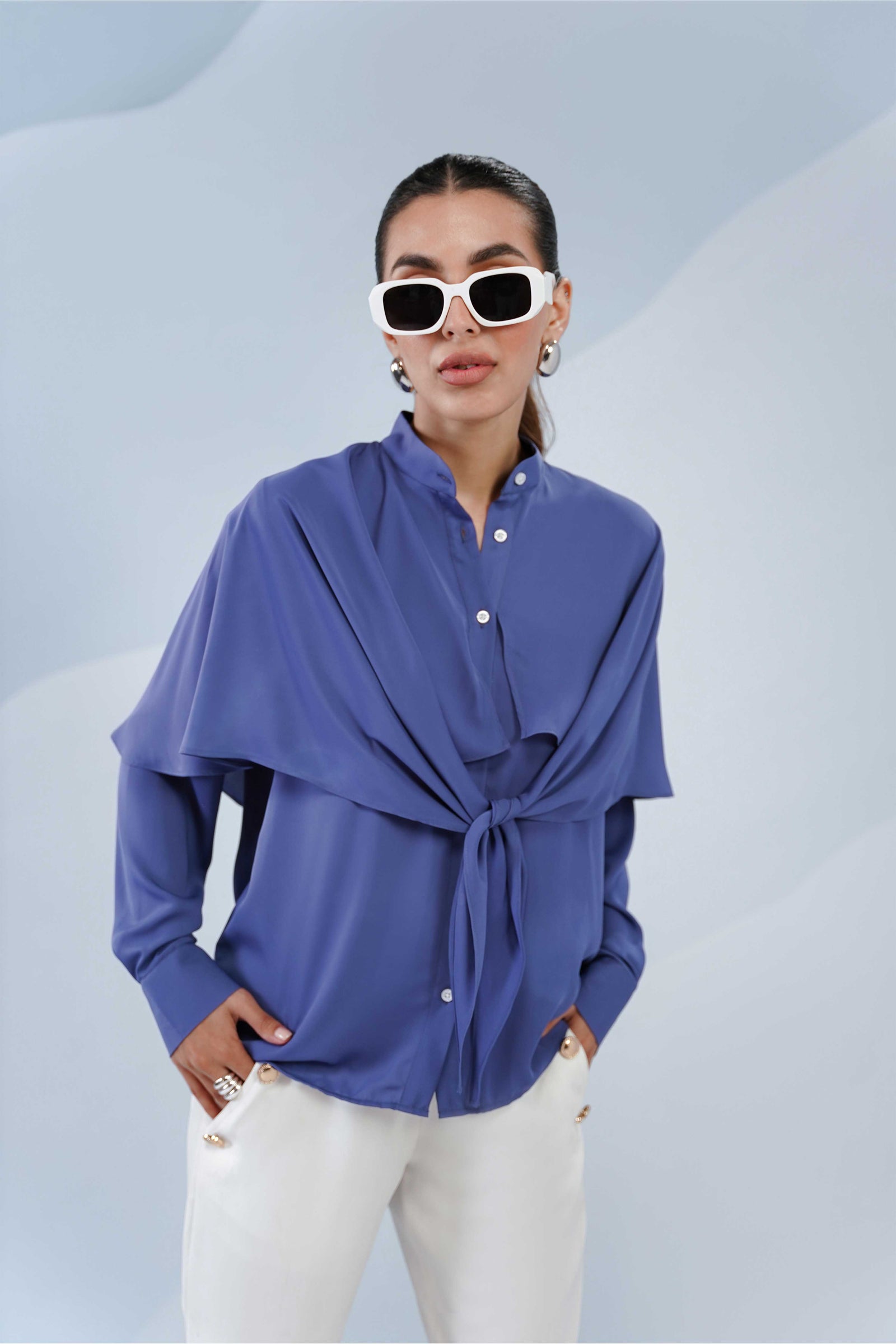 top
girls top design
tops for girls
stylish tops for girls
tank tops for girls
girl tops fashion
short tops for girls
beautiful tops for girls
girls shirt design
shirts for girls
simple shirt designs for girl pakistani
long shirts for girls
girl shirt styles
new shirt design for girl
stylish shirt design for girl
plain shirt design for girls
short shirt girl
stylish shirts for girls
girl shirt design ideas
simple shirt design for girl
white shirt for girls
black shirt for girls
black shirt design for girl