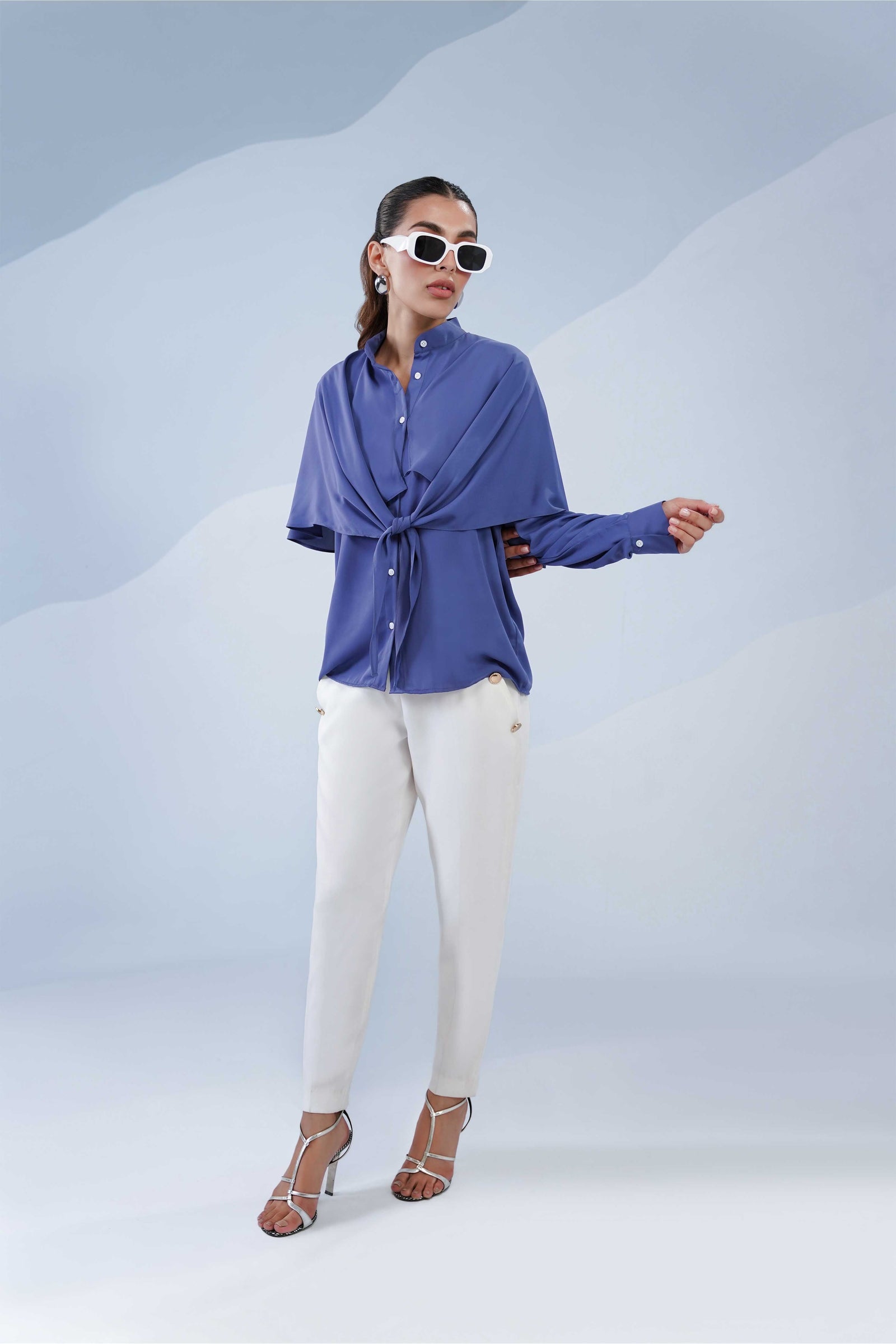 top
girls top design
tops for girls
stylish tops for girls
tank tops for girls
girl tops fashion
short tops for girls
beautiful tops for girls
girls shirt design
shirts for girls
simple shirt designs for girl pakistani
long shirts for girls
girl shirt styles
new shirt design for girl
stylish shirt design for girl
plain shirt design for girls
short shirt girl
stylish shirts for girls
girl shirt design ideas
simple shirt design for girl
white shirt for girls
black shirt for girls
black shirt design for girl