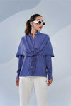 top
girls top design
tops for girls
stylish tops for girls
tank tops for girls
girl tops fashion
short tops for girls
beautiful tops for girls
girls shirt design
shirts for girls
simple shirt designs for girl pakistani
long shirts for girls
girl shirt styles
new shirt design for girl
stylish shirt design for girl
plain shirt design for girls
short shirt girl
stylish shirts for girls
girl shirt design ideas
simple shirt design for girl
white shirt for girls
black shirt for girls
black shirt design for girl