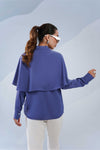 top
girls top design
tops for girls
stylish tops for girls
tank tops for girls
girl tops fashion
short tops for girls
beautiful tops for girls
girls shirt design
shirts for girls
simple shirt designs for girl pakistani
long shirts for girls
girl shirt styles
new shirt design for girl
stylish shirt design for girl
plain shirt design for girls
short shirt girl
stylish shirts for girls
girl shirt design ideas
simple shirt design for girl
white shirt for girls
black shirt for girls
black shirt design for girl
